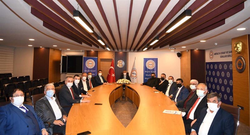 Birlikte Şehrimizi Daha Güzel Yerlere Taşıyacağız 01