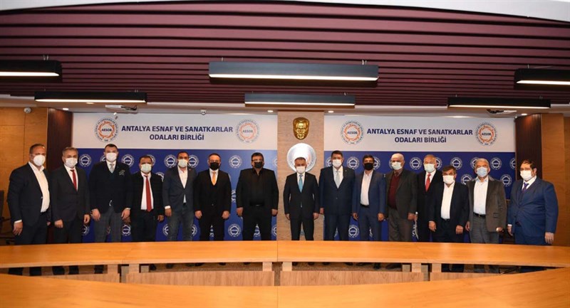 Birlikte Şehrimizi Daha Güzel Yerlere Taşıyacağız 02