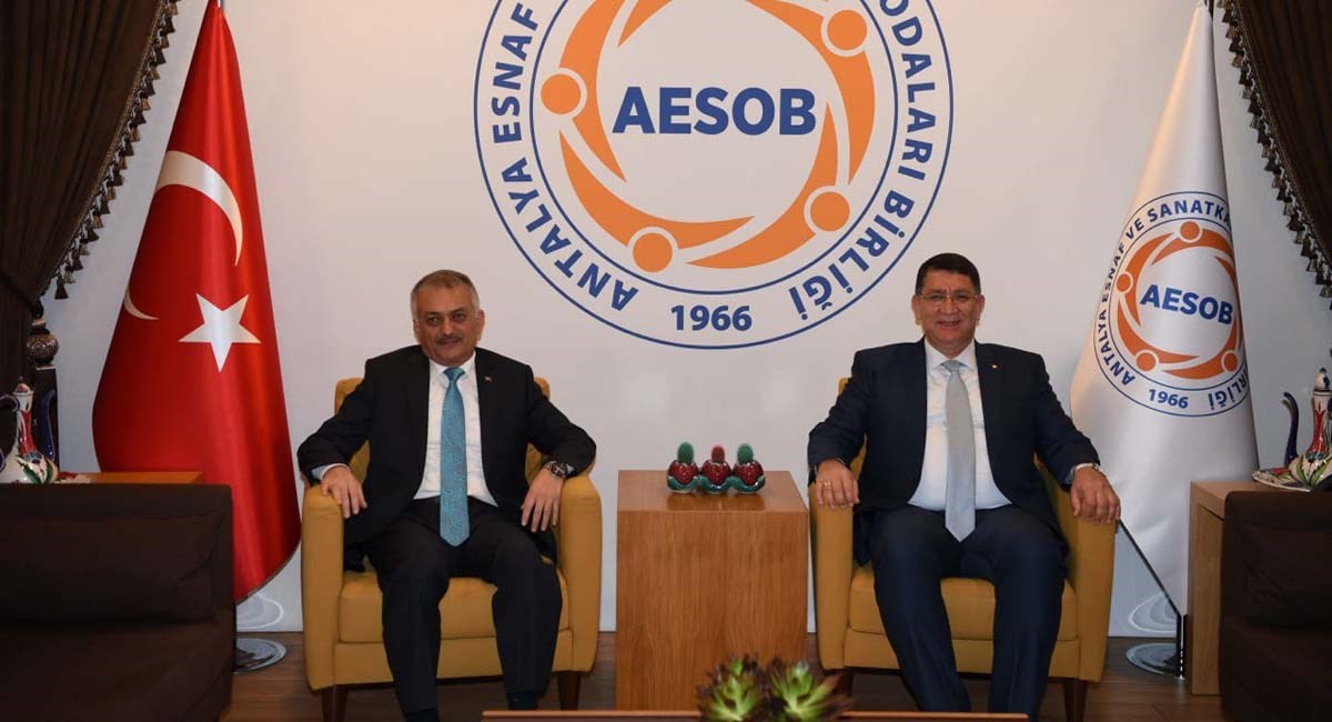 Birlikte Şehrimizi Daha Güzel Yerlere Taşıyacağız 03
