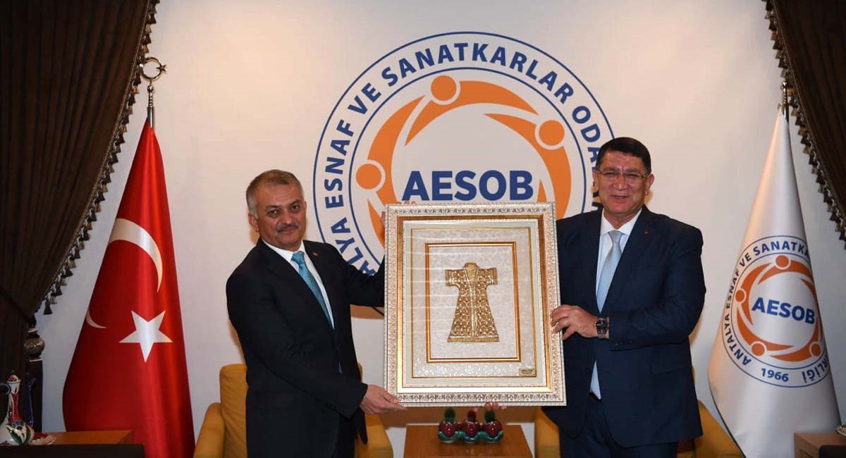 Birlikte Şehrimizi Daha Güzel Yerlere Taşıyacağız 04