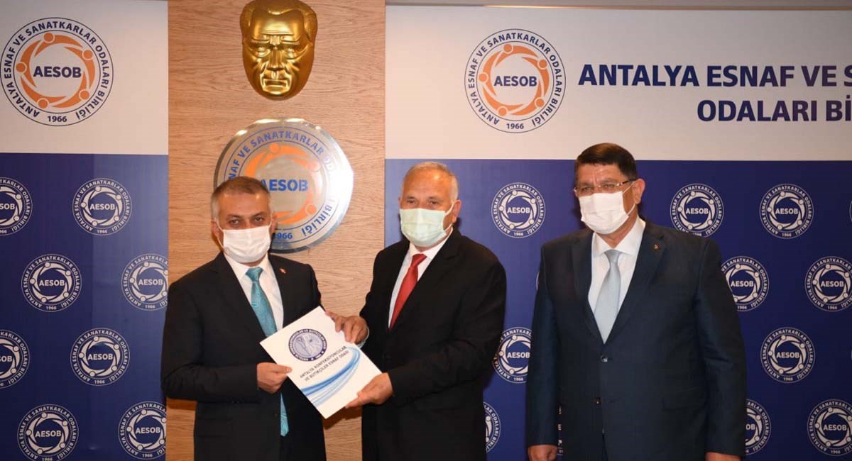 Birlikte Şehrimizi Daha Güzel Yerlere Taşıyacağız 05