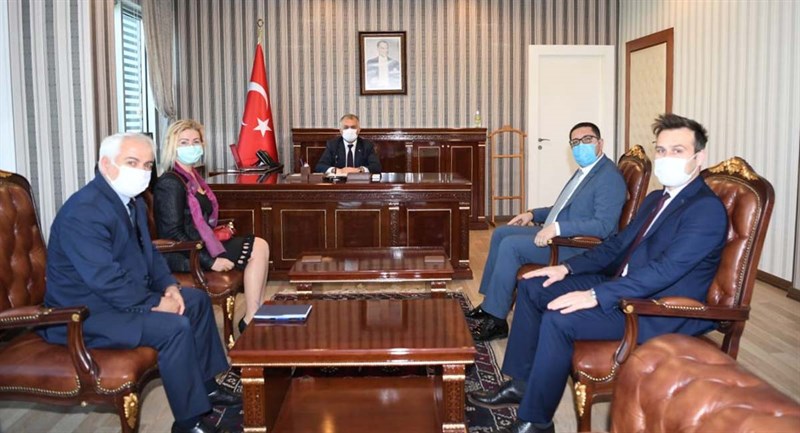 TÜİK 95 Yıldır Önemli Bir Yol Gösterici 02