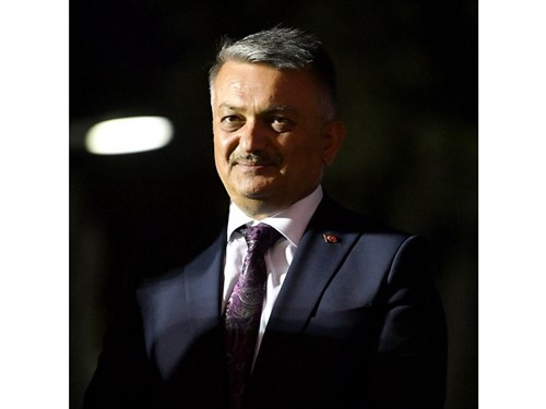 www antalya gov tr