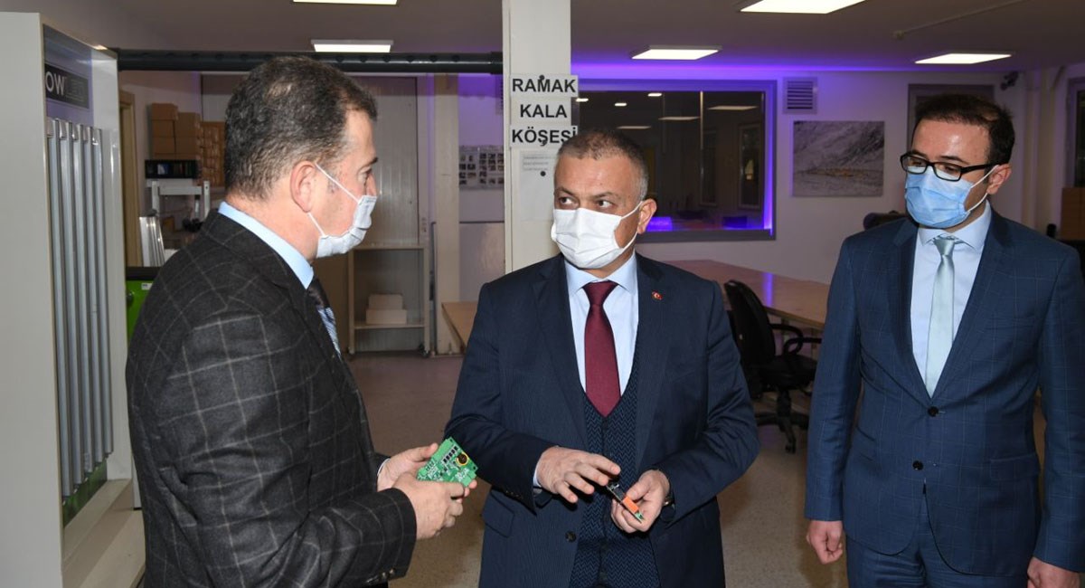02 sektöre yön veren firmaların adresi antalya