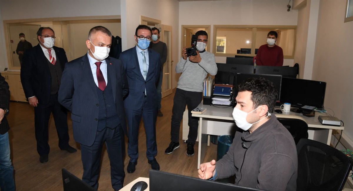 04 sektöre yön veren firmaların adresi antalya