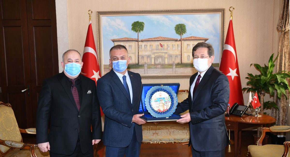 04 dostane ilişkilerimizi her konuda ilerletmeyi hedefliyoruz
