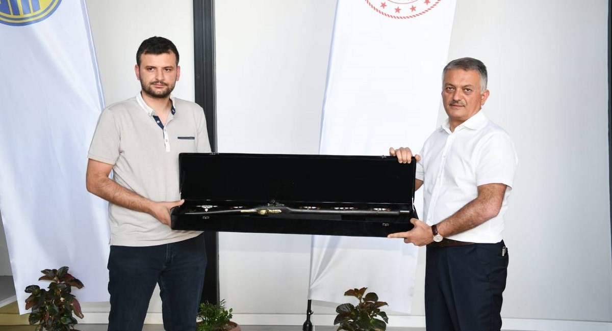 Başarılı Firmalarımız Gurur ve Övünç Kaynağımız 03