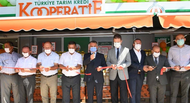 03 üretici ve tüketici arasında köprü görevi görecek