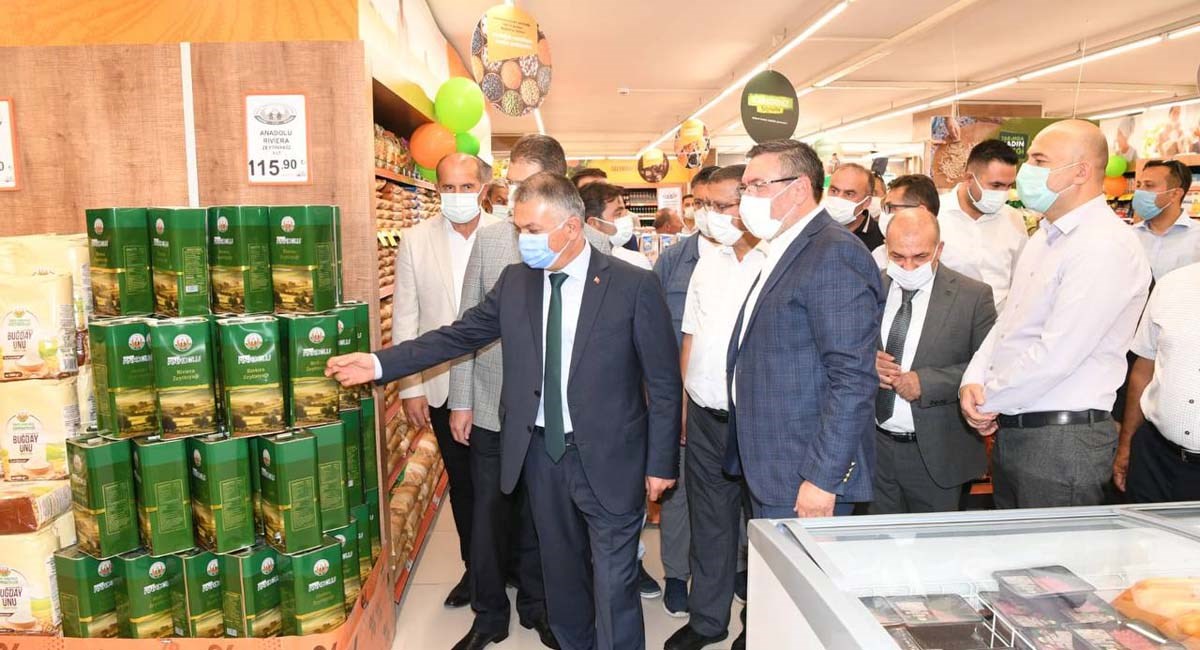 05 üretici ve tüketici arasında köprü görevi görecek