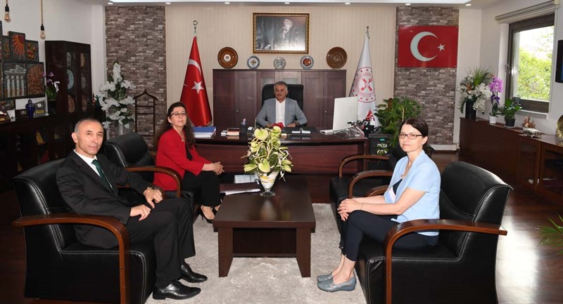 Vergi Sürdürülebilir Hizmetler İçin Vazgeçilmez Bir Unsurdur 02