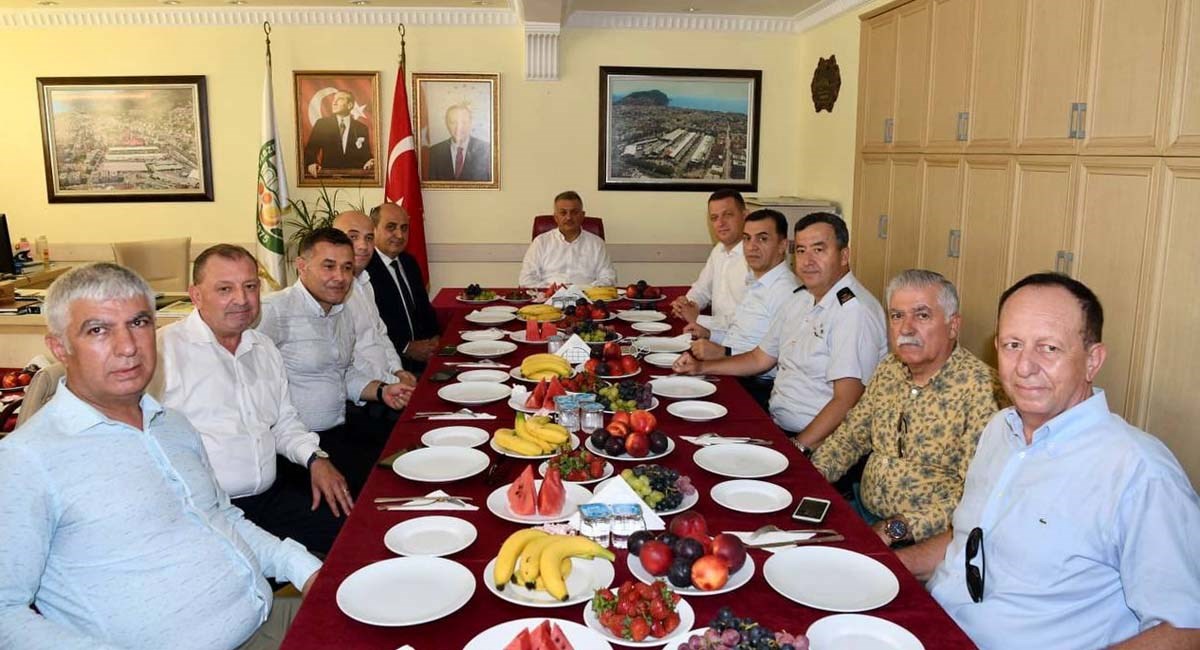 Bu Şehirde En Çok Tarım Ve Hayvancılıkla Uğraşanların Kazanmasını İsterim 01