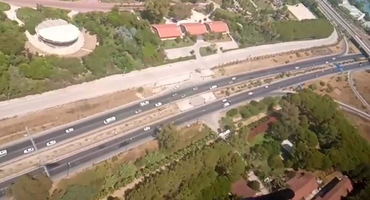 Trafik Düzeni Ve Güvenliğini Sağlamaya Yönelik Trafik Denetimleri Gerçekleştirildi 01