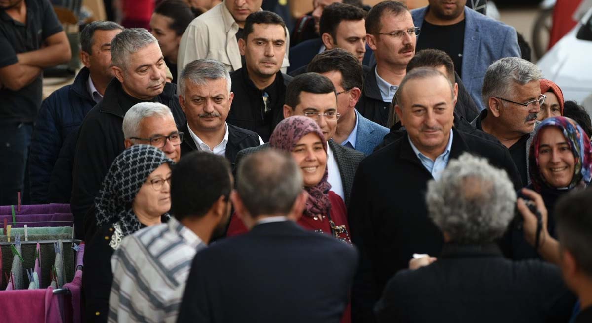 Kumlucada Selin İzleri Siliniyor 01