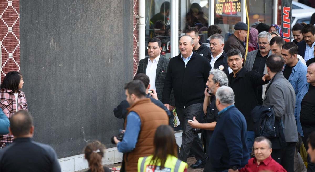 Kumlucada Selin İzleri Siliniyor 02