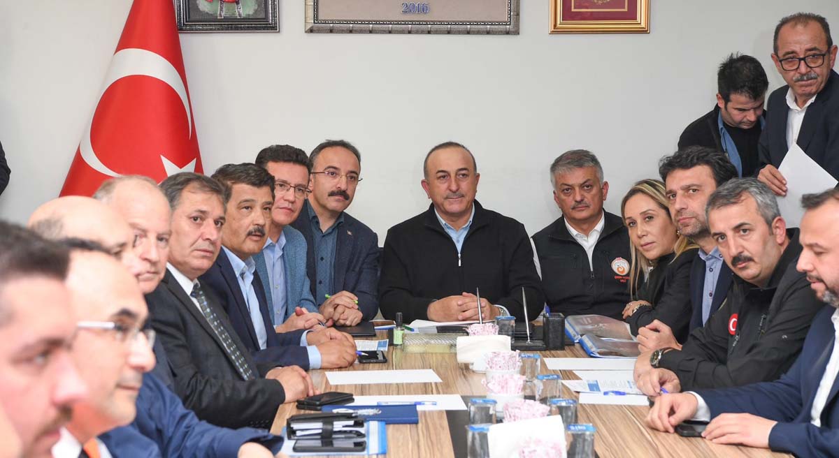 Kumlucada Selin İzleri Siliniyor 05