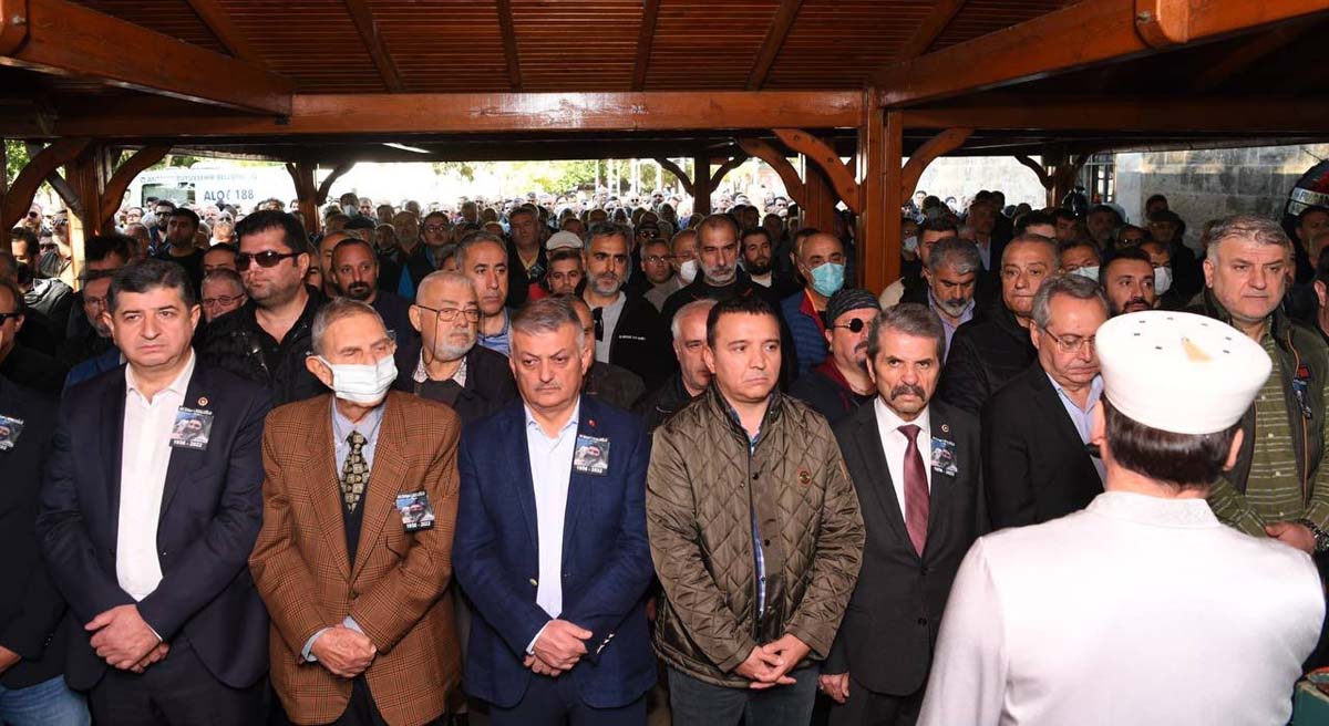 Ali Orhan Lazaloğlu Hayatını Kaybetti 01