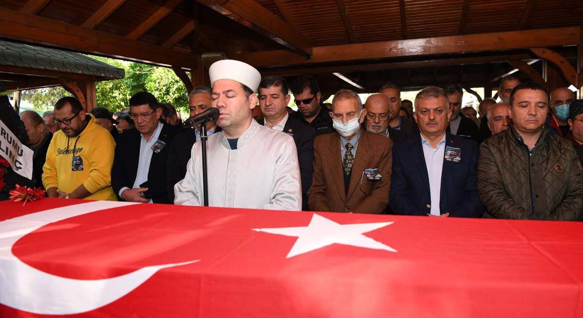 Ali Orhan Lazaloğlu Hayatını Kaybetti 02