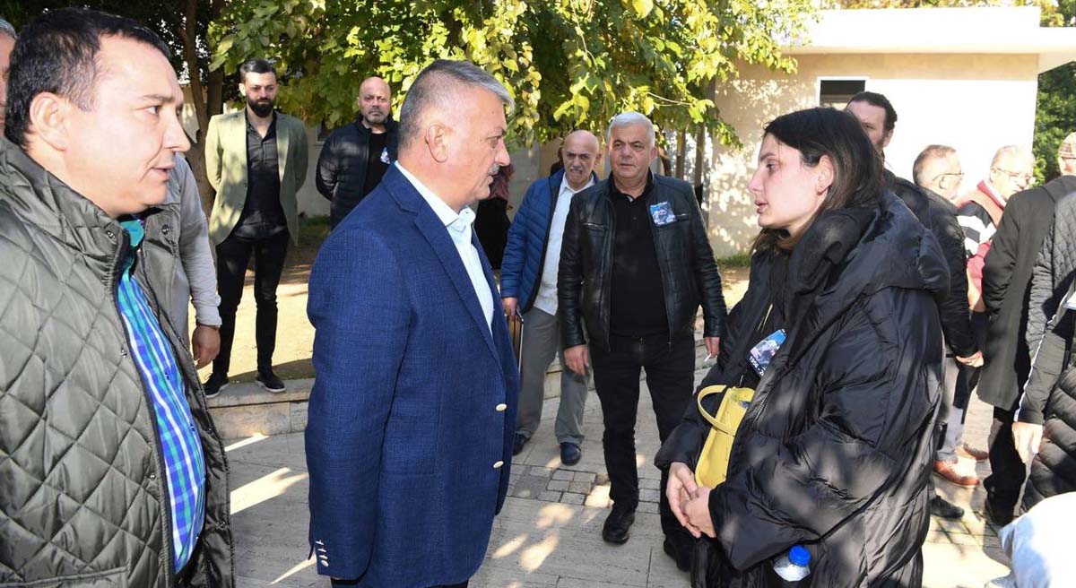 Ali Orhan Lazaloğlu Hayatını Kaybetti 04