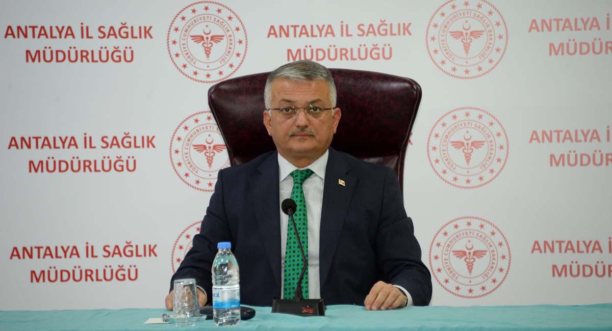 01 bağımlılıkla mücadelede biz galip geleceğiz