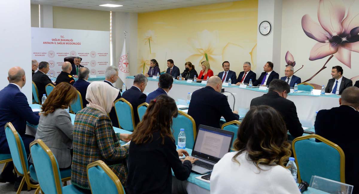 02 bağımlılıkla mücadelede biz galip geleceğiz