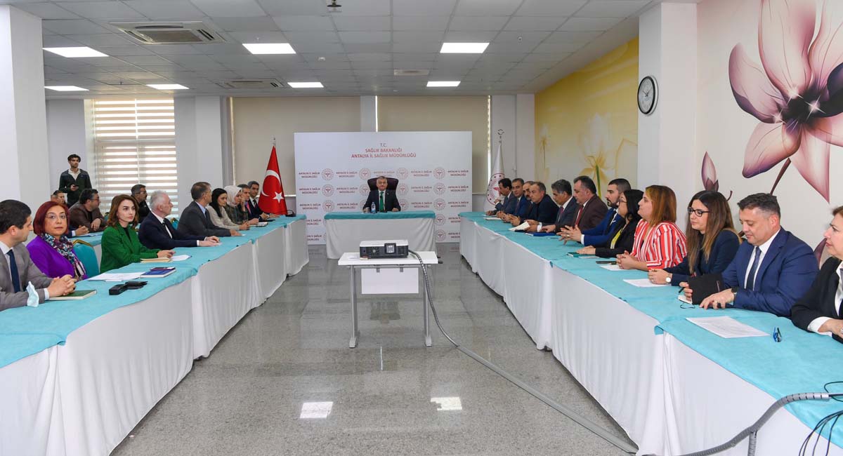 03 bağımlılıkla mücadelede biz galip geleceğiz