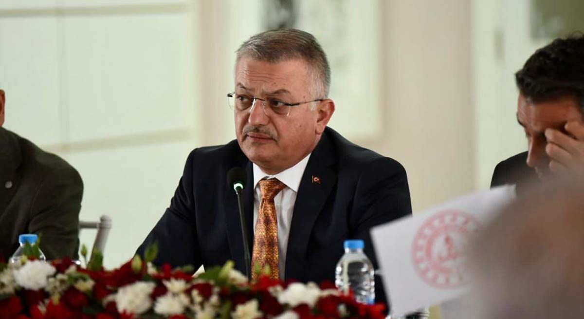 Öğrenci Başına Yıllık Okunan Kitap Sayısı Arttı 02