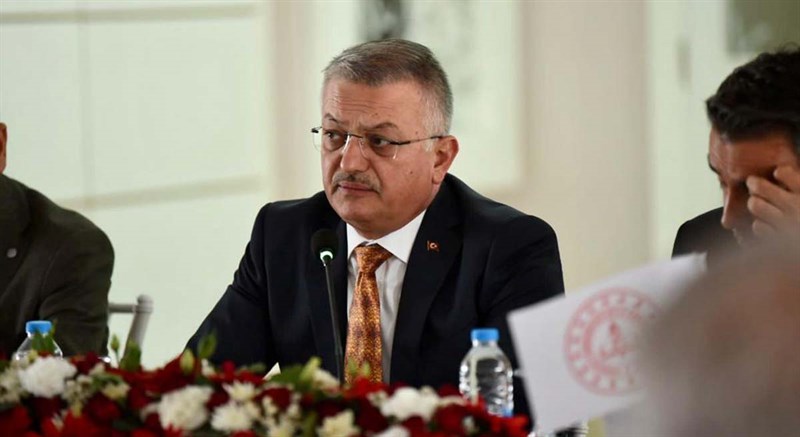 Öğrenci Başına Yıllık Okunan Kitap Sayısı Arttı 02