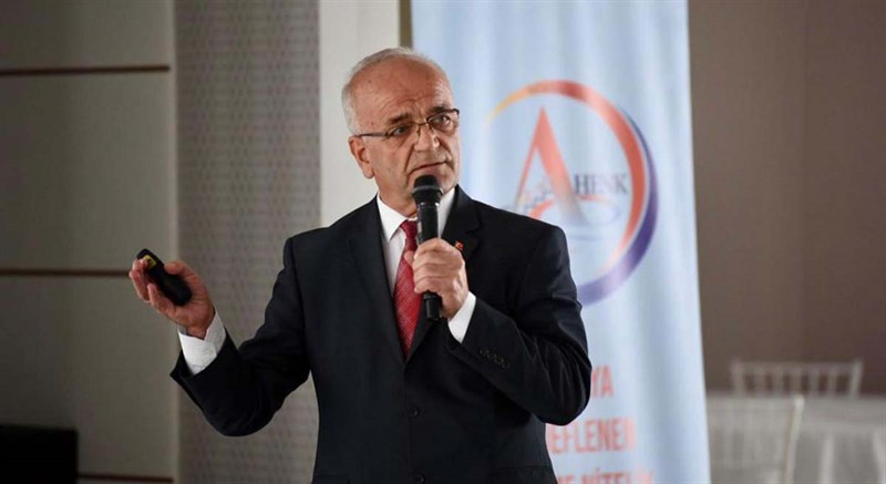 Öğrenci Başına Yıllık Okunan Kitap Sayısı Arttı 04