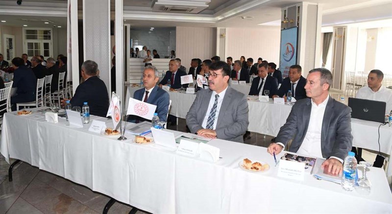 Öğrenci Başına Yıllık Okunan Kitap Sayısı Arttı 07