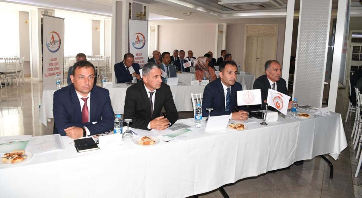 Öğrenci Başına Yıllık Okunan Kitap Sayısı Arttı 08