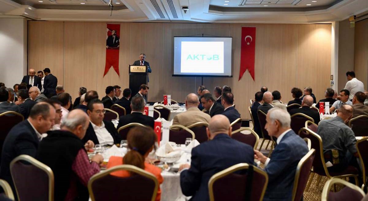 2023 Turizm Sezonunda Da Akdenizin Gözdesi Antalya Olacak 02