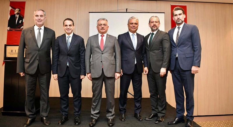 2023 Turizm Sezonunda Da Akdenizin Gözdesi Antalya Olacak 04