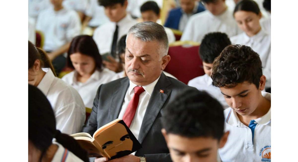 Oteller Kaliteli Elemanların Yetişmesini Bekliyor 02