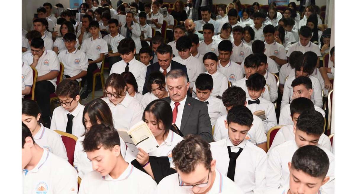 Oteller Kaliteli Elemanların Yetişmesini Bekliyor 03