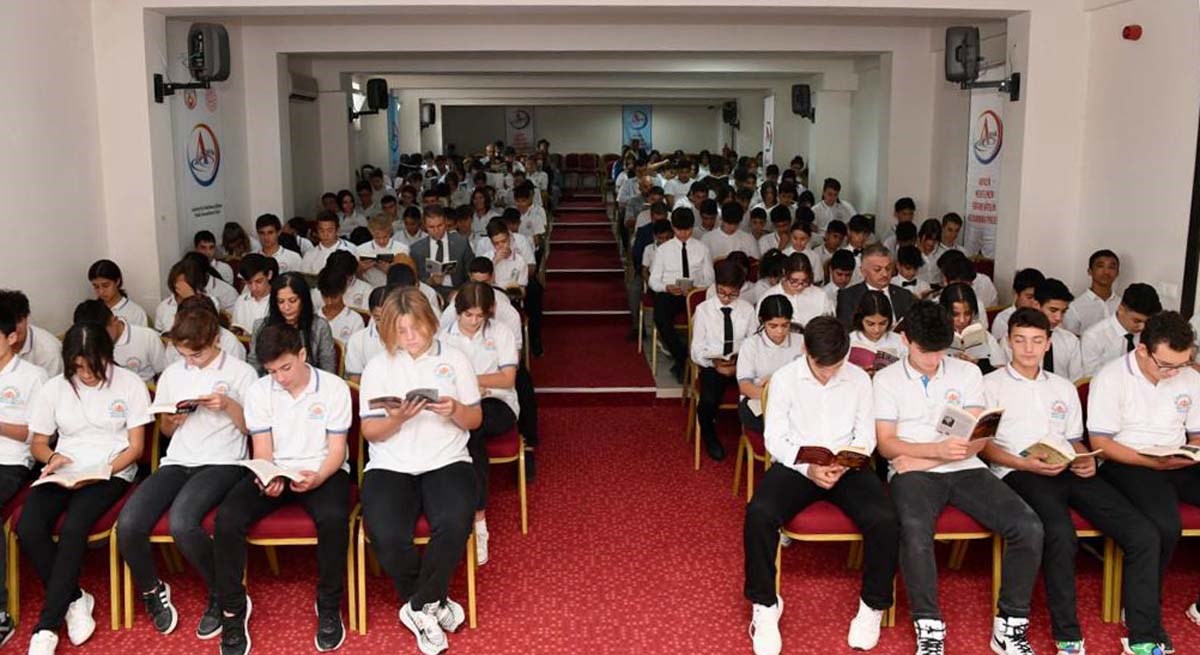 Oteller Kaliteli Elemanların Yetişmesini Bekliyor 04