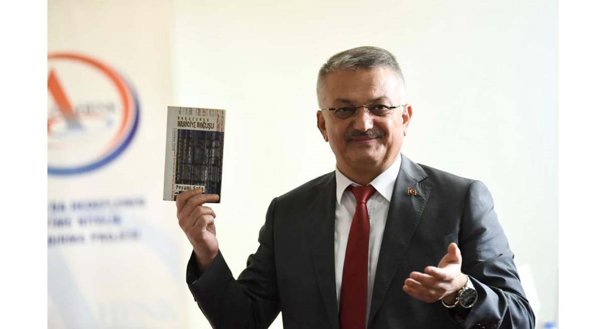 Oteller Kaliteli Elemanların Yetişmesini Bekliyor 05