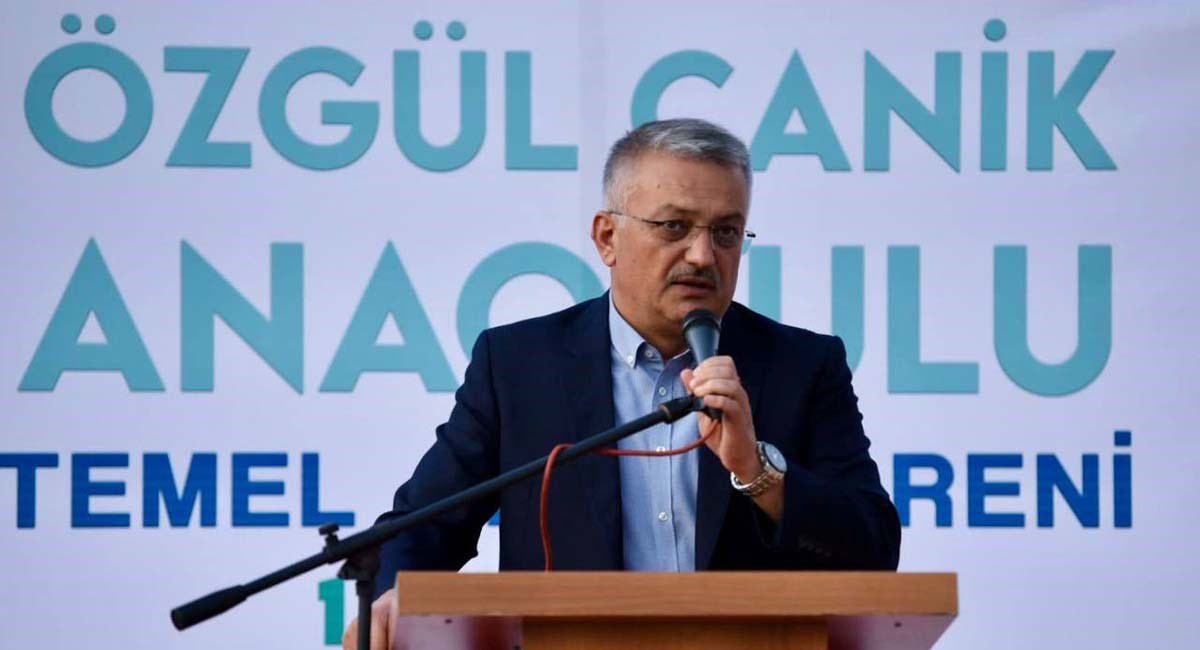 Antalya Hayırsever Sıralamasında Türkiye nin İlk 5inde Yer Alıyor 02