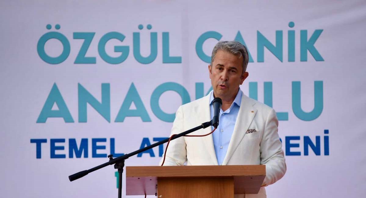 Antalya Hayırsever Sıralamasında Türkiye nin İlk 5inde Yer Alıyor 03