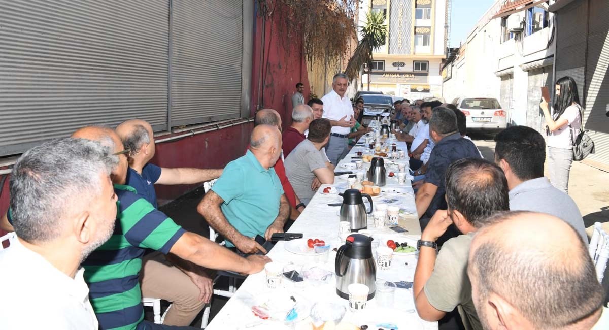 02 Etkili Ve Etkin Mesleki Eğitimle Ana Eleman Yetiştiriyoruz