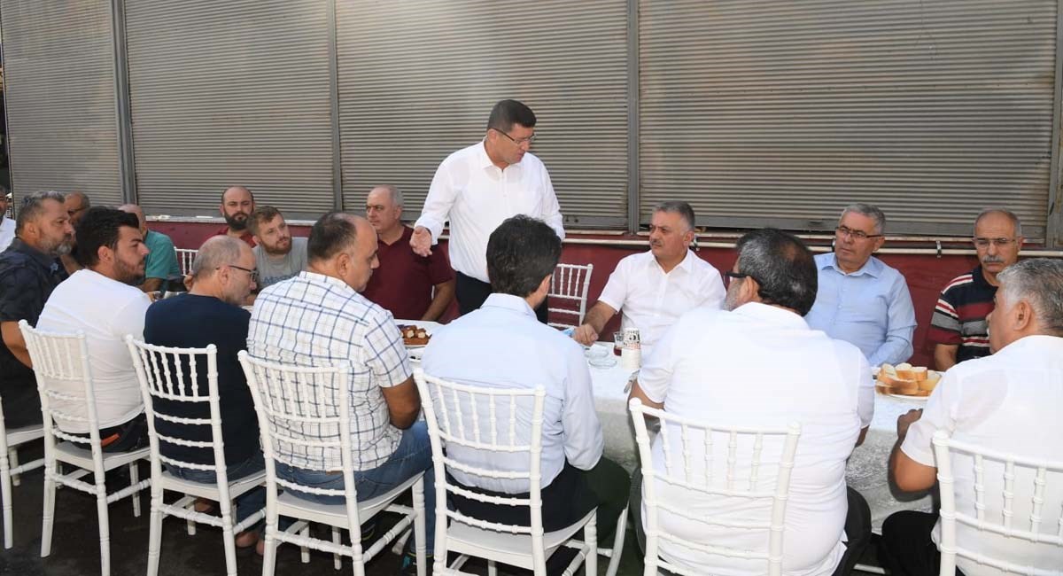03 Etkili Ve Etkin Mesleki Eğitimle Ana Eleman Yetiştiriyoruz