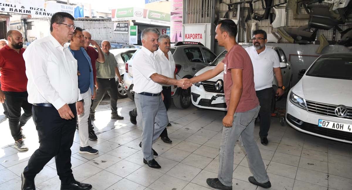 04 Etkili Ve Etkin Mesleki Eğitimle Ana Eleman Yetiştiriyoruz