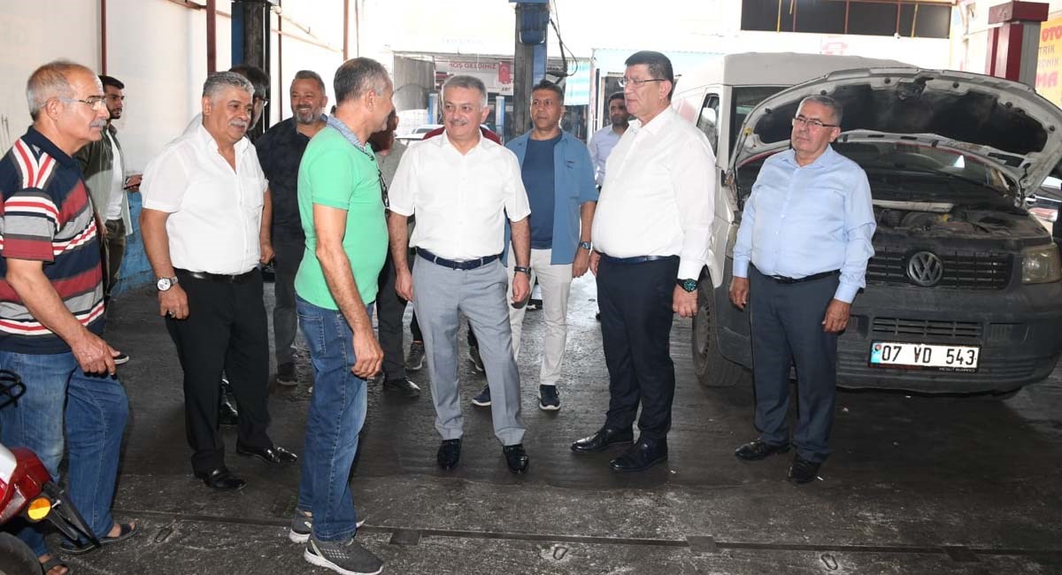 05 Etkili Ve Etkin Mesleki Eğitimle Ana Eleman Yetiştiriyoruz