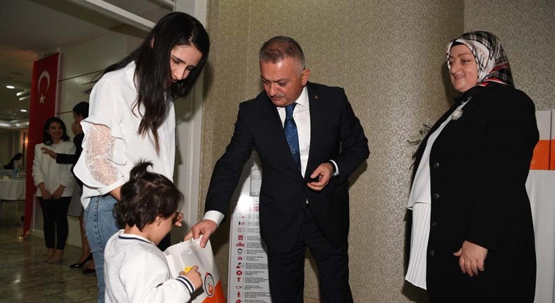 Türk Milleti Olarak Her Zaman Yanınızda Ve Hizmetkarınızız 04