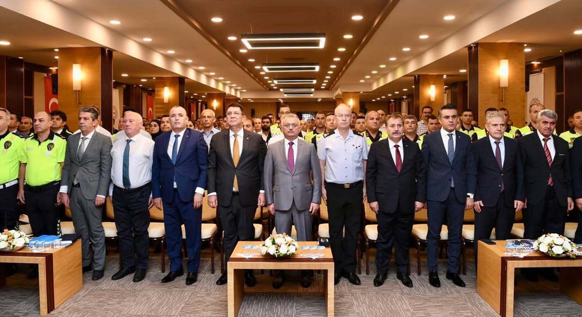 Bu Şehrin En Kıymetlileri Sizlere Emanet Bunu Sakın Unutmayın 01