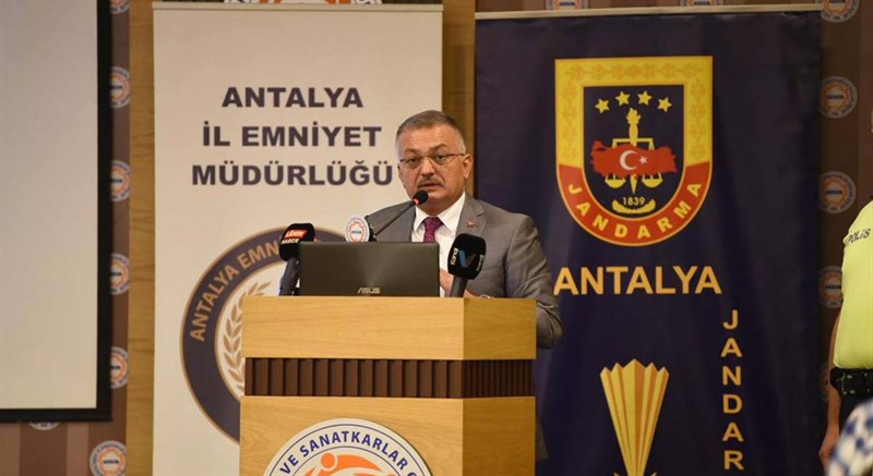 Bu Şehrin En Kıymetlileri Sizlere Emanet Bunu Sakın Unutmayın 02