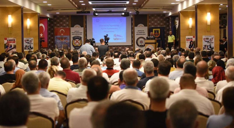 Bu Şehrin En Kıymetlileri Sizlere Emanet Bunu Sakın Unutmayın 03