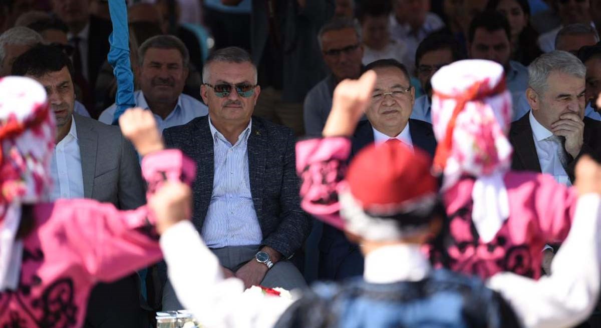 Dünyayı Değiştirmek İçin Kullanabileceğimiz En Önemli Güç Eğitimdir 01