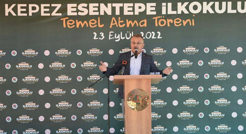 Dünyayı Değiştirmek İçin Kullanabileceğimiz En Önemli Güç Eğitimdir 02