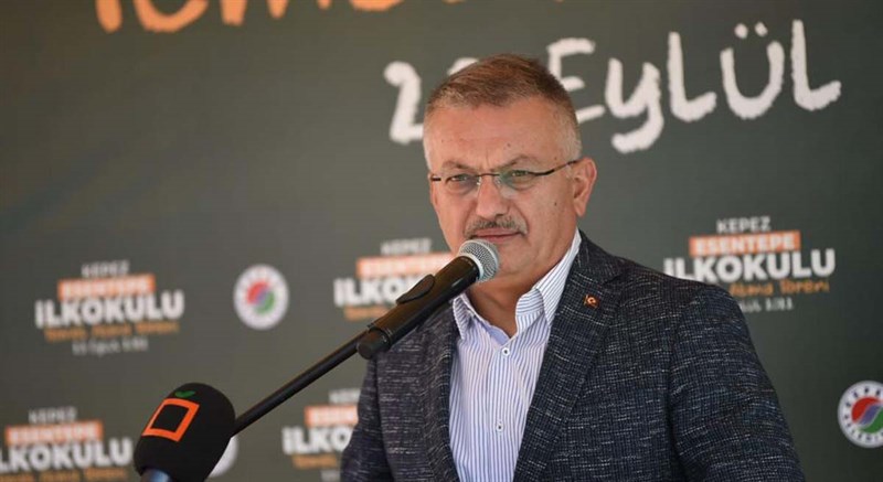 Dünyayı Değiştirmek İçin Kullanabileceğimiz En Önemli Güç Eğitimdir 03