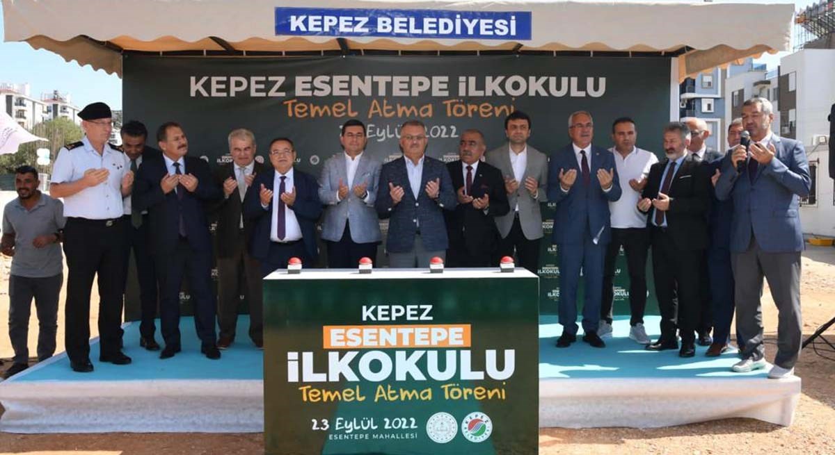 Dünyayı Değiştirmek İçin Kullanabileceğimiz En Önemli Güç Eğitimdir 04